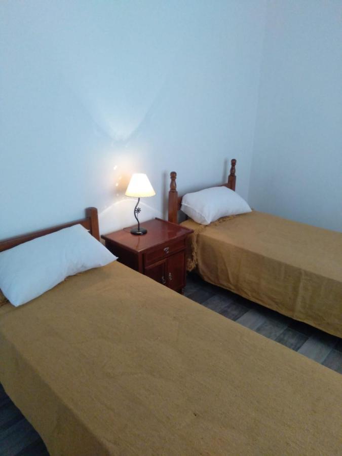 Vistas Del Colorado Apartment Кафаяте Екстериор снимка